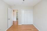 468 Island St - Photo 21