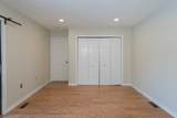 468 Island St - Photo 24