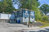 93 Sweetwater St - Photo 34