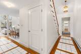 9 Marshall Dr - Photo 16