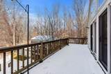 9 Marshall Dr - Photo 19