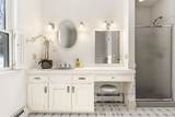 9 Marshall Dr - Photo 22