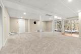9 Marshall Dr - Photo 31