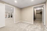 9 Marshall Dr - Photo 36