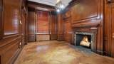 95-101 William St - Photo 18