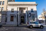 95-101 William St - Photo 2