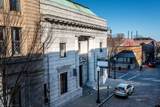 95-101 William St - Photo 32