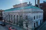 95-101 William St - Photo 7