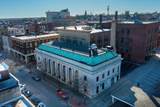 95-101 William St - Photo 8
