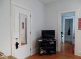 99 Marion Street - Photo 3