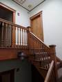 99 Marion Street - Photo 7