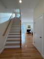 33 Boardwalk Dr - Photo 10