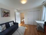 33 Boardwalk Dr - Photo 15