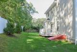 33 Boardwalk Dr - Photo 26
