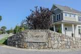 33 Boardwalk Dr - Photo 28