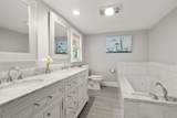 45 Plantation Dr - Photo 23
