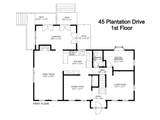 45 Plantation Dr - Photo 41