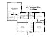 45 Plantation Dr - Photo 42