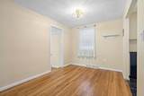 92 Porter Rd - Photo 12