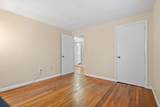 92 Porter Rd - Photo 16