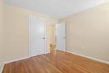 92 Porter Rd - Photo 17