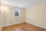 92 Porter Rd - Photo 19