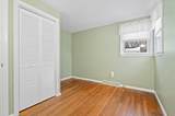 92 Porter Rd - Photo 20