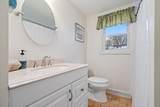 92 Porter Rd - Photo 23