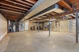 92 Porter Rd - Photo 26