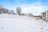 92 Porter Rd - Photo 29
