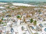 92 Porter Rd - Photo 33