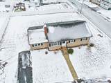 92 Porter Rd - Photo 36