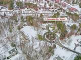 7 Concetta Cir - Photo 35