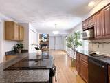 7 Concetta Cir - Photo 8
