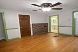240 South St - Photo 3