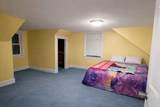 240 South St - Photo 5