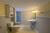 240 South St - Photo 6
