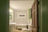 240 South St - Photo 8