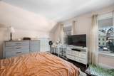 11 Round Hill St - Photo 18