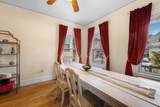 11 Round Hill St - Photo 7