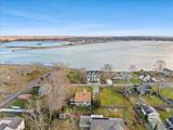 15 Seaview Ave - Photo 10