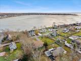 15 Seaview Ave - Photo 11