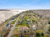 15 Seaview Ave - Photo 12