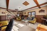 15 Seaview Ave - Photo 18