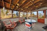 15 Seaview Ave - Photo 32