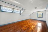 15 Seaview Ave - Photo 34