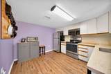 49 Weatherly Dr - Photo 11