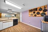 49 Weatherly Dr - Photo 13