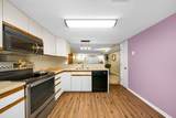 49 Weatherly Dr - Photo 14