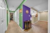 49 Weatherly Dr - Photo 15